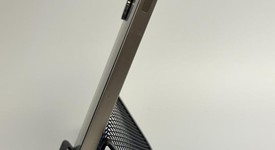 Good
													Samsung Galaxy S25 Ultra - AT&T, Black, 512 GB, 12 GB, SM-S938U, photo 3 of 8