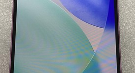 Good
													Apple iPhone 16 Plus - Unlocked, Pink, 128 GB, A3082, photo 5 of 16