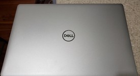 Good
													Dell Inspiron Laptop, photo 4 of 12
