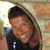 David S.