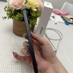 Mint Apple iPhone 15 Pro Max - Unlocked, Black, 256 GB, A2849