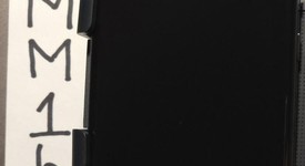 Good
													Samsung Galaxy S23 Ultra - Unlocked, Green, 512 GB, 12 GB, SM-S918U1, photo 2 of 7