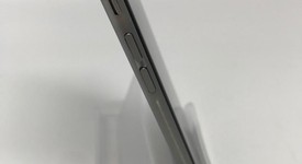 Good
													Apple iPhone 6S - Unlocked, Grey, 64 GB, A1688, photo 4 of 8