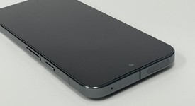 Good
													Google Pixel 9 Pro XL - Verizon, Obsidian, 256 GB, 16 GB, GGX8B, photo 5 of 10