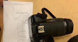 Mint
													Canon EOS Rebel T6, photo 5 of 10