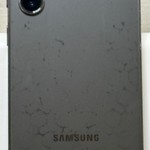 Good Samsung Galaxy S24 - Verizon, 128 GB, Black, 8 GB, SM-S921U