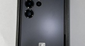 Mint
													Samsung Galaxy S25 Ultra - Unlocked, Jetblack, 1 TB, 12 GB, SM-S938U1, photo 2 of 12