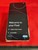 Mint Google Pixel 8 Pro - Unlocked, Bay, 256 GB, 12 GB, G1MNW, mmWave 5G