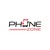 Seller: Phonezone