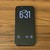 Good Apple iPhone 15 Pro Max - T-Mobile, Black, 256 GB, A2849