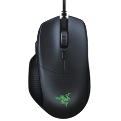 Basilisk V2 for sale