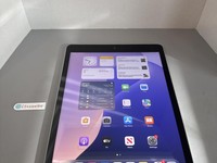Apple iPad 9th Gen