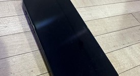 Good
													Apple iPhone 12 - Cricket, Black, 64 GB, A2172, photo 3 of 6