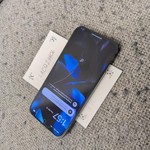 Good Google Pixel 9 Pro - Unlocked, 256 GB, Obsidian, 16 GB, GR83Y