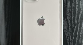 Good
													Apple iPhone 13 - Unlocked, Pink, 128 GB, A2482, photo 5 of 16