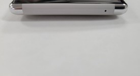 Mint
													Google Pixel 6 Pro - Verizon, White, 128 GB, 12 GB, G8VOU, photo 6 of 6
