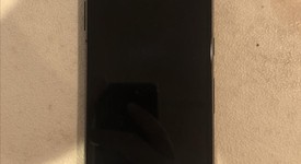 Good
													Google Pixel 2 - Verizon, Black, 64 GB, Verizon Edition, photo 2 of 7