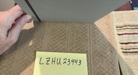 Mint
													Boox Go 10.3, photo 4 of 7