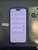 Good Apple iPhone 14 Pro Max - Unlocked, Black, 128 GB, A2651