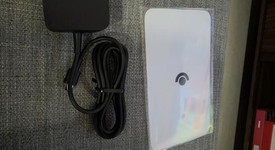 Mint
													Steam Deck OLED - AMD, Black, 1 TB, 16 GB, photo 5 of 6