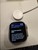 Good Apple Watch Ultra 2 49mm - Unlocked, Natural, A2986