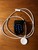 Good Apple Watch SE 1st Gen 40mm - Gray, A2351 - GPS, Aluminum