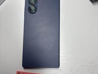 Samsung Galaxy Z Fold6