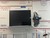 Good Microsoft Surface Laptop Go - I5, Platinum, 256 GB, 8 GB