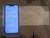 Good Apple iPhone 13 Pro - Unlocked, Sierra Blue, 128 GB, A2483