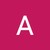 Seller: Arrafi R.