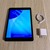 Mint Apple iPad 9th Gen - Wi-Fi, Gray, 64 GB, A2602