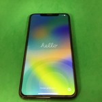 Good Apple iPhone Xs Max - Unlocked, 64 GB, Gold, A1921