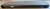 Mint Google Pixel 4 - Verizon, Black, 128 GB, 6 GB, G020I