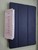 Good Samsung Galaxy Tab A8 10.5" 2022 - Wi-Fi, Gray, 32 GB, 3 GB, SM-X200