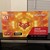 New Sapphire Radeon RX 6700 XT - 11306-01-20G, Nitro+
