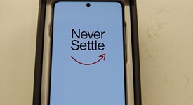 Good
													OnePlus 13 - Unlocked, Arctic Dawn, 512 GB, 16 GB, photo 3 of 16