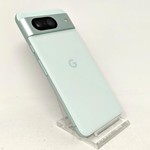 Mint Google Pixel 8 Pro - T-Mobile, 128 GB, Bay, 12 GB, G1MNW, mmWave 5G