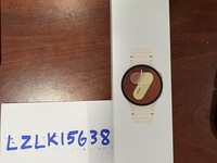 Samsung Galaxy Watch7