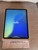 Good Apple iPad Pro 12.9" 3rd Gen 2018 - Wi-Fi, Silver, 64 GB, A1876