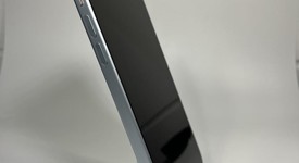 Mint
													Apple iPhone 15 Plus - Unlocked, Blue, 256 GB, A2847, photo 2 of 12