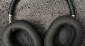 Used
													Apple AirPods Max - Gray, photo 3 of 5