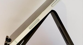 Good
													Apple iPhone 12 - Unlocked, Green, 64 GB, A2172, photo 3 of 8