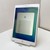 Fair Apple iPad 8th Gen - Wi-Fi, Gold, 128 GB, A2270