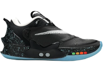 Nike Adapt BB 2.0 Mag Alternate (US Charger) for sale