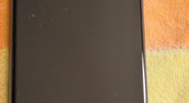 Good
													Apple iPhone 8 - Unlocked, Gray, 64 GB, A1863, photo 3 of 11