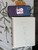 Mint Google Pixel 9 - Verizon, Obsidian, 128 GB, 12 GB, G2YBB