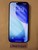 Mint Apple iPhone 15 Pro - Unlocked, Blue, 128 GB, A2848