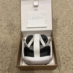 Mint Meta Quest 3 - 512 GB