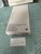 New Google Pixel 10 Pro XL - Unlocked, Porcelain, 512 GB, GUL82