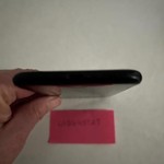 Good Apple iPhone SE 2nd Gen 2020 - Unlocked, 64 GB, Black, A2275